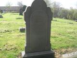 image of grave number 460286